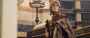 Game of Thrones: Peter Dinklage singt für den Red Nose Day | Serienjunkies.de